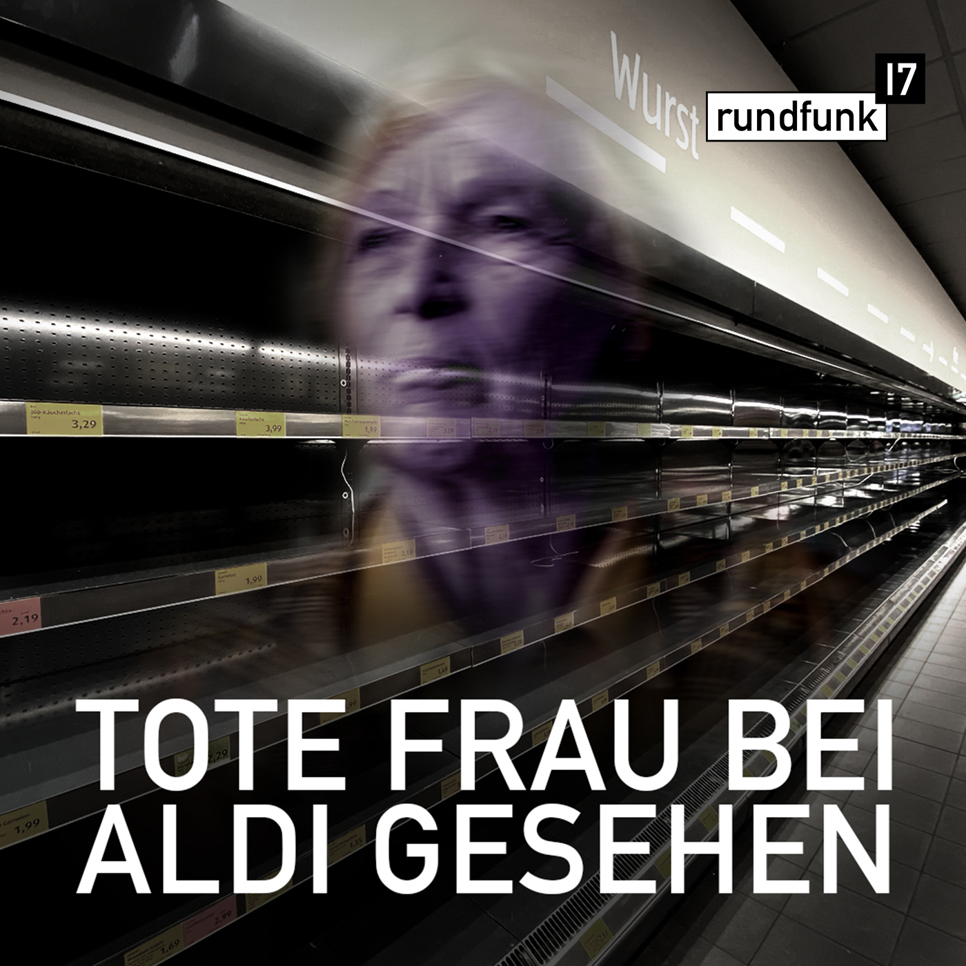 rundfunk 17