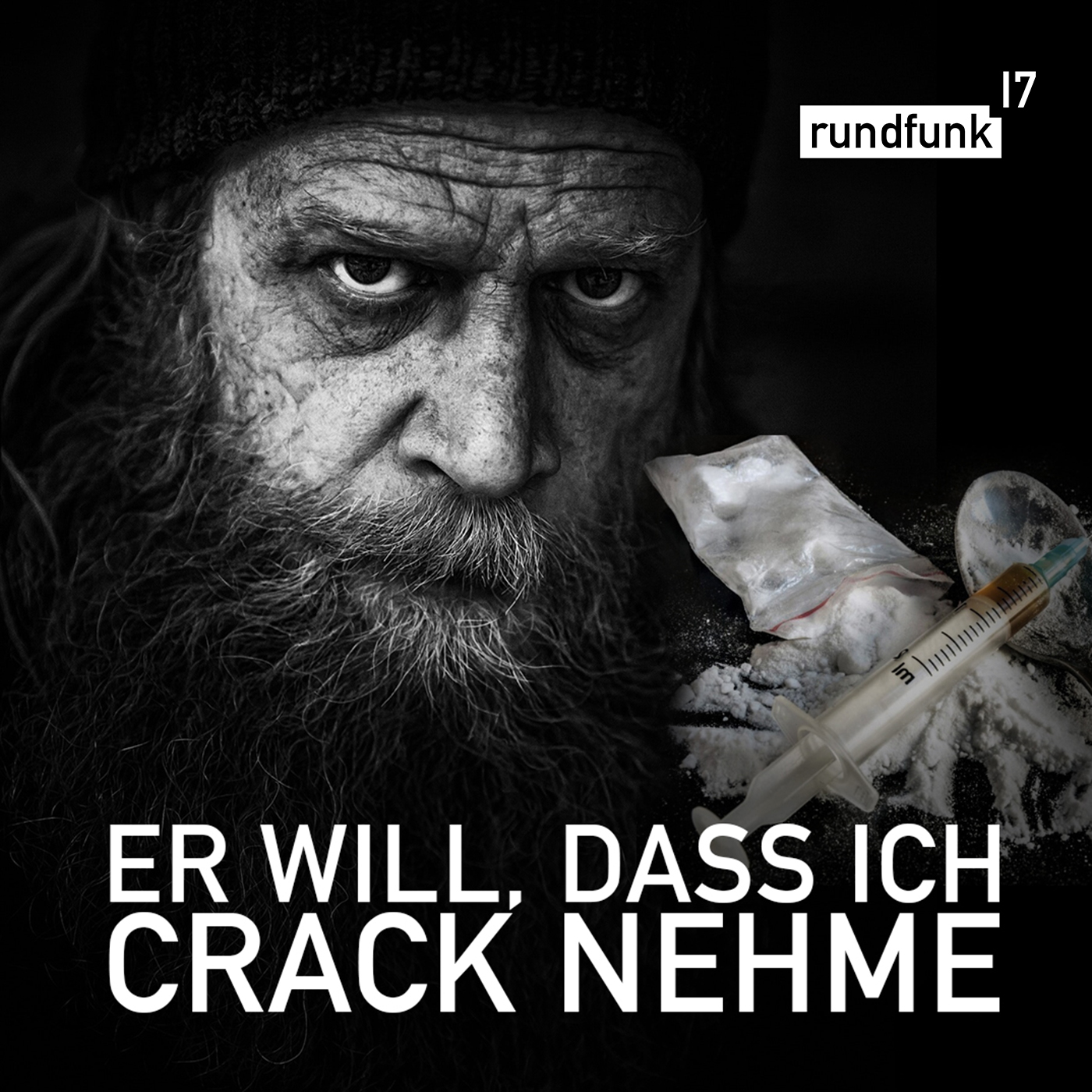 rundfunk 17