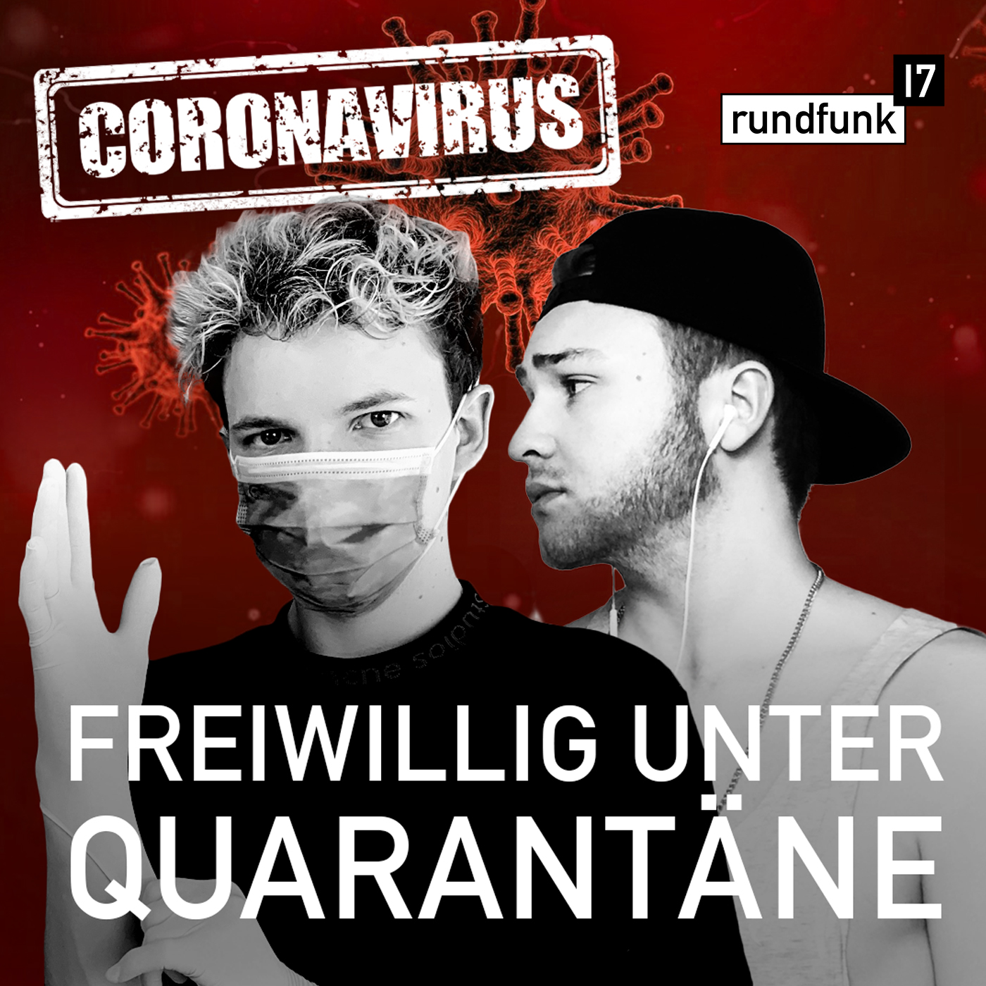 rundfunk 17