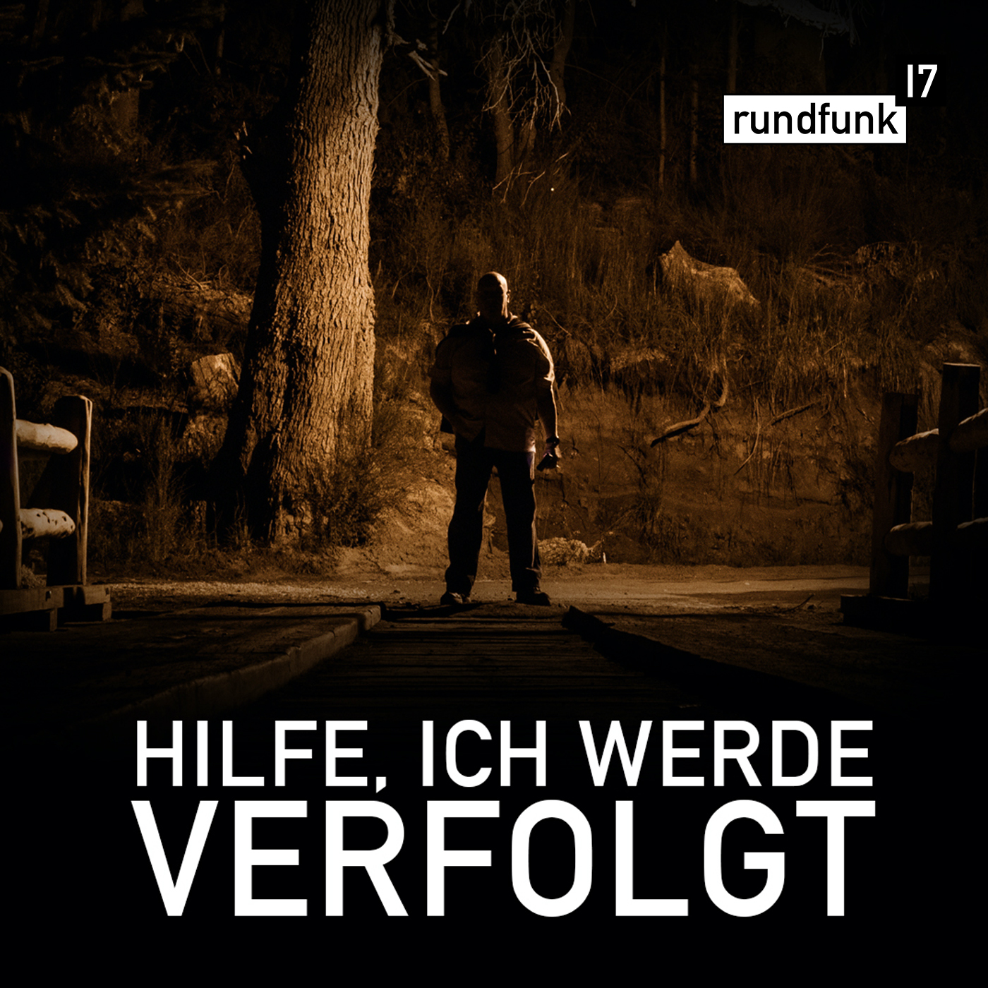 rundfunk 17