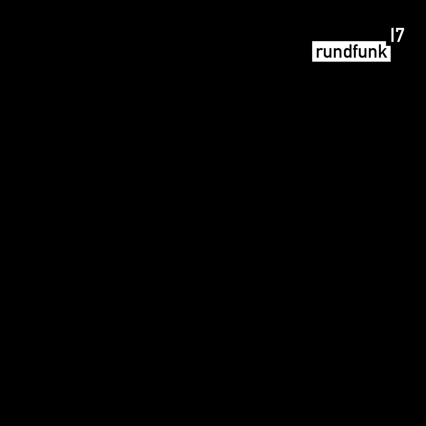 rundfunk 17