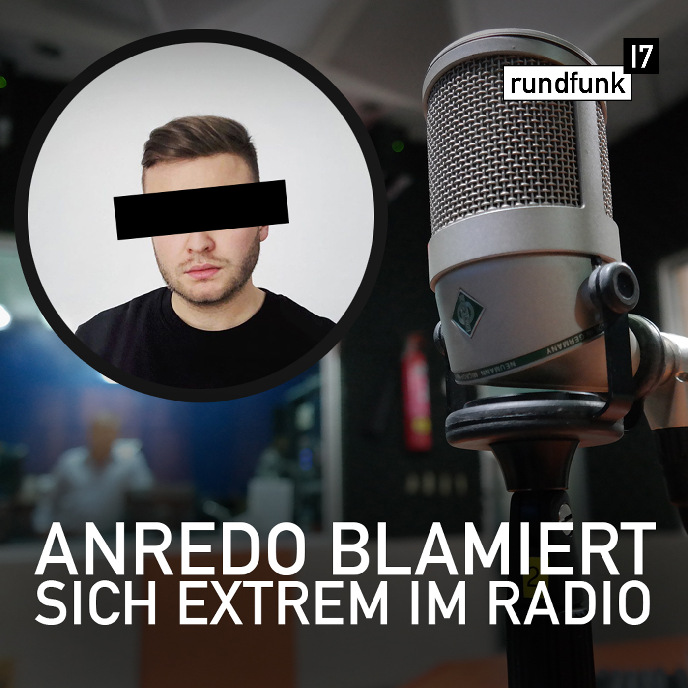 rundfunk 17