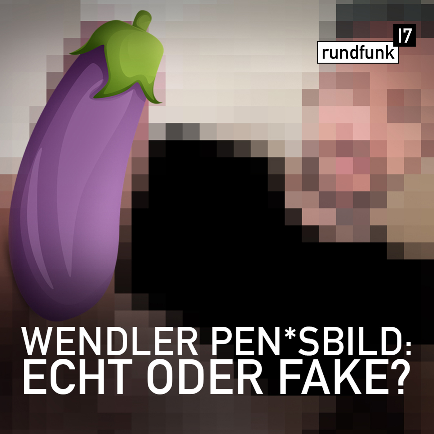rundfunk 17