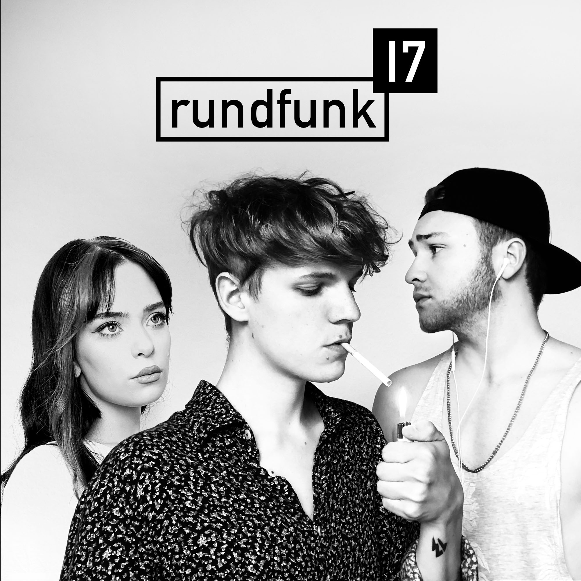 rundfunk 17
