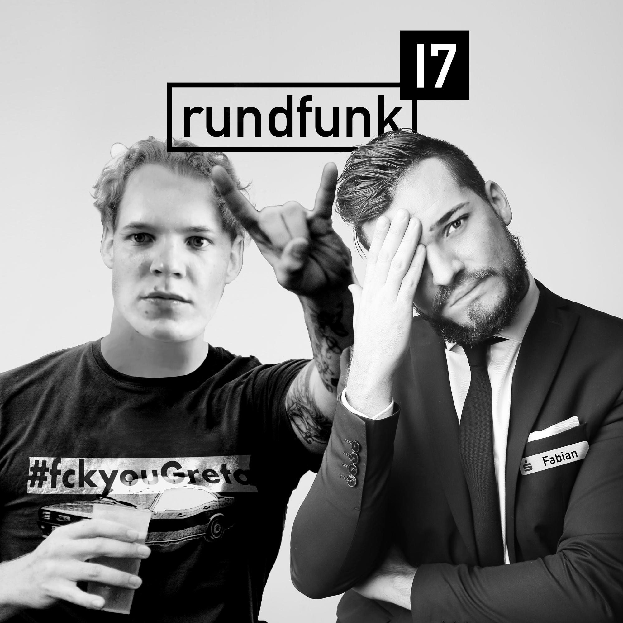 rundfunk 17