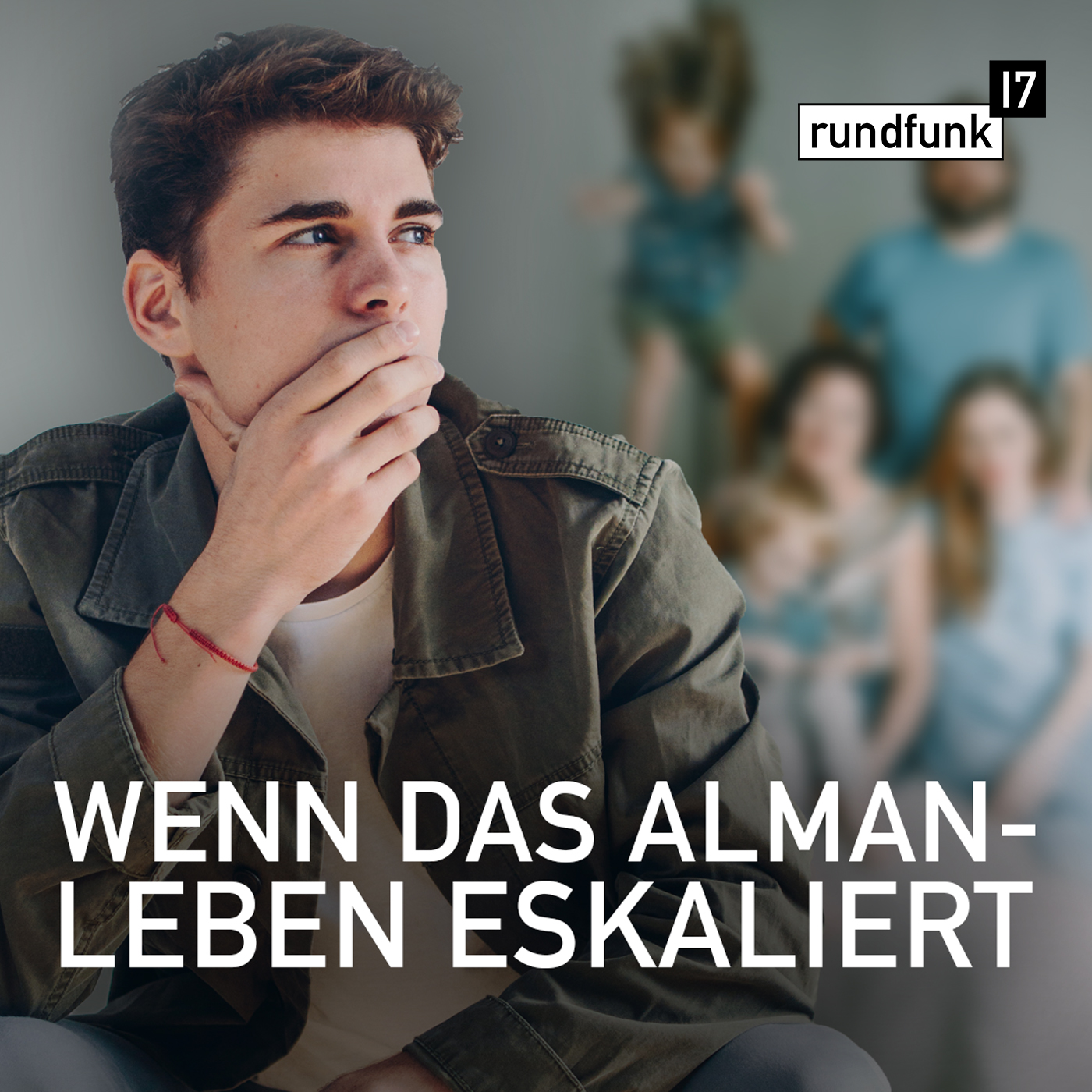 rundfunk 17