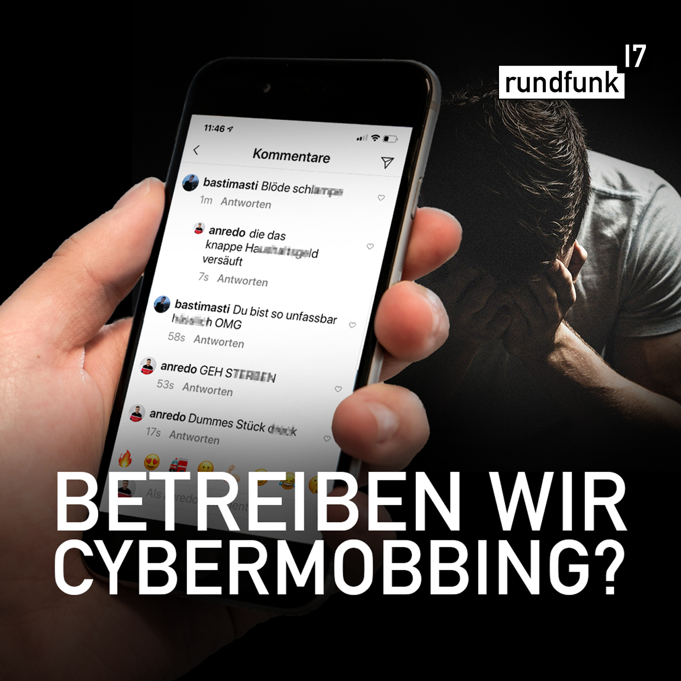 rundfunk 17