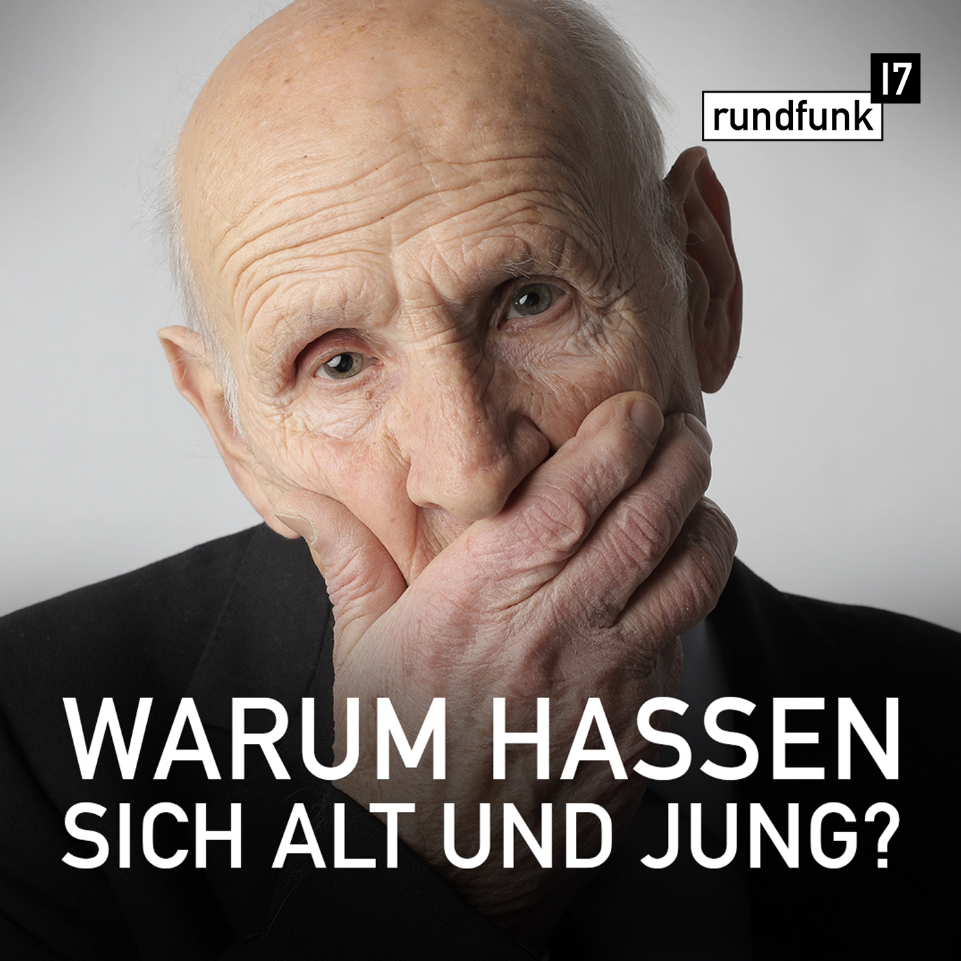 rundfunk 17