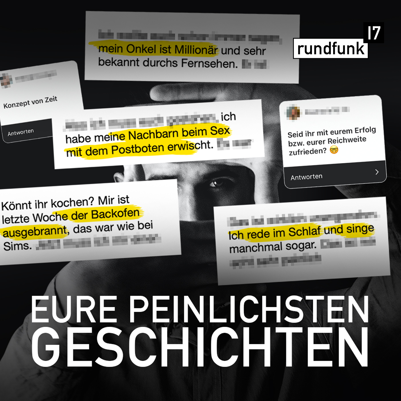 rundfunk 17
