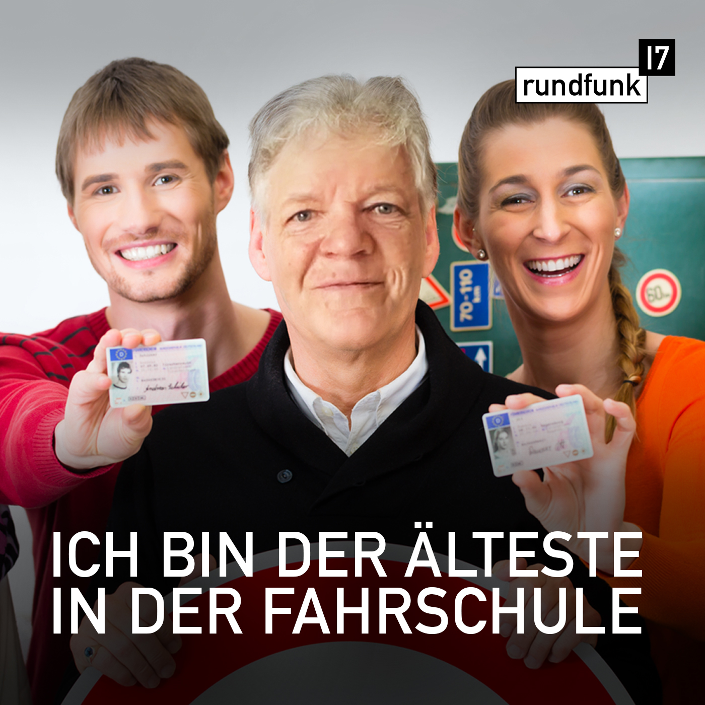 rundfunk 17