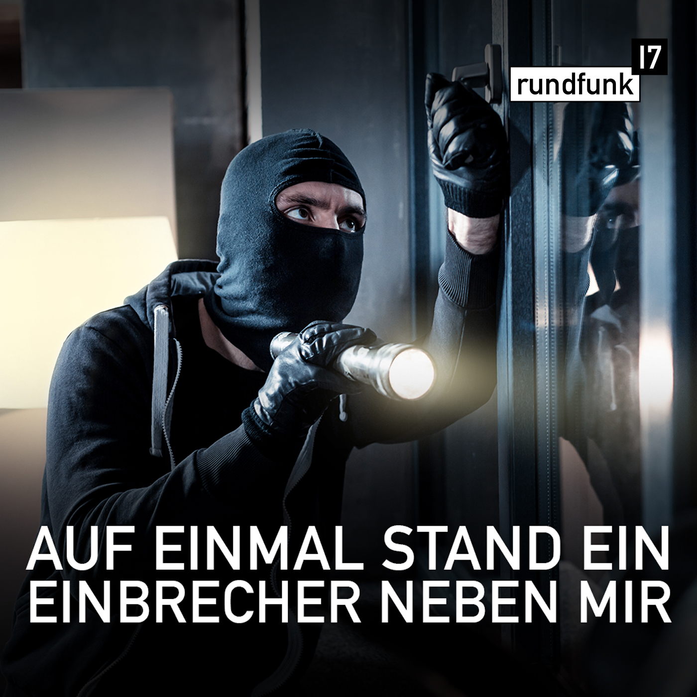 rundfunk 17