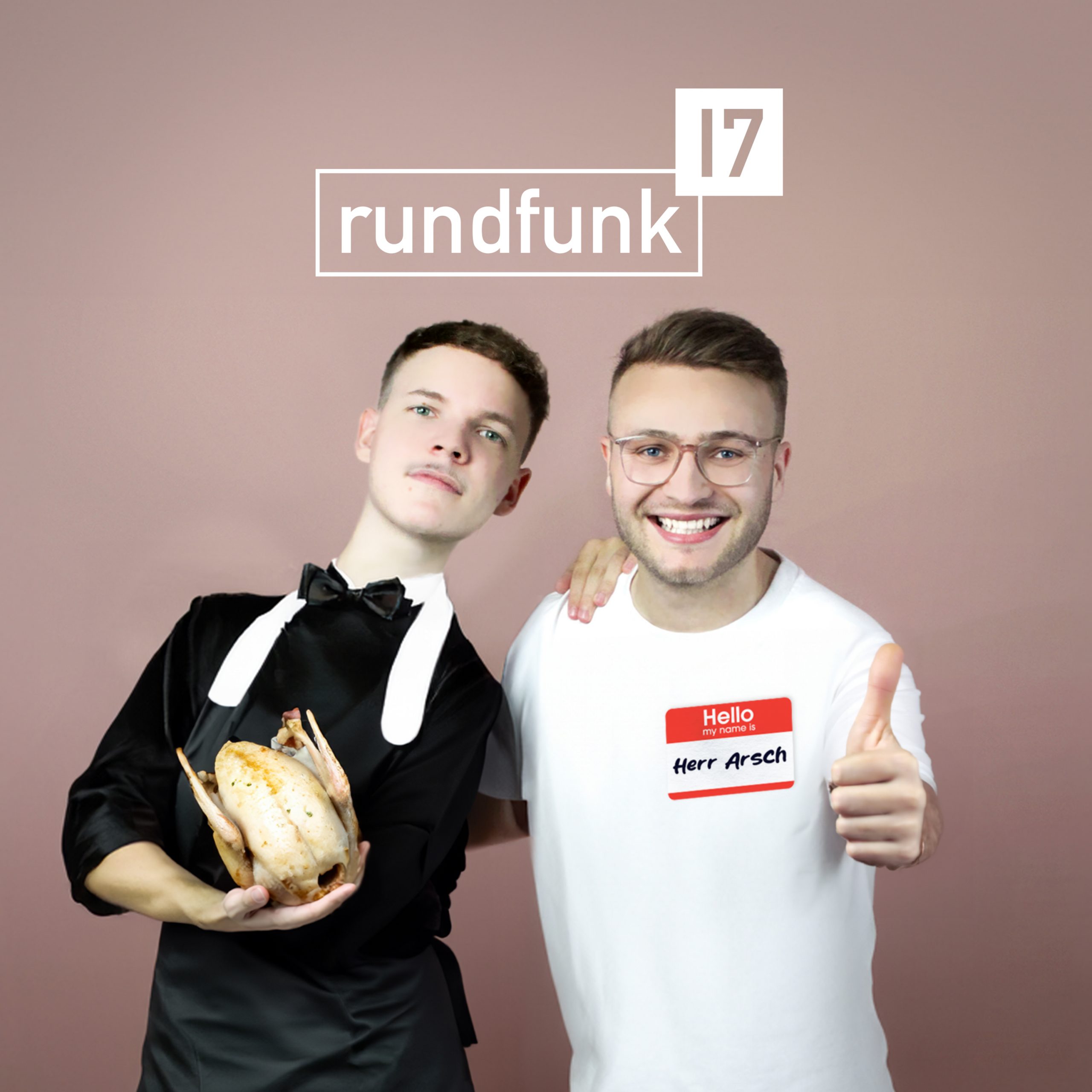 rundfunk 17